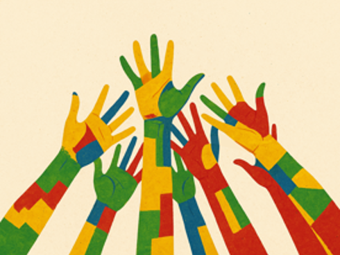 Leadership 2025 V2 Header