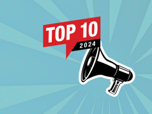 Top10 2024 Th